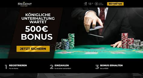  online casino hoher einzahlungsbonus